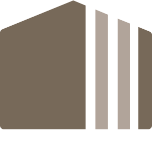 Ceiling And Wall Repair Pros