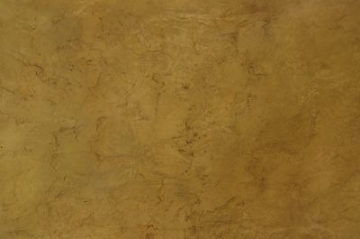 Faux Finish Painting in Alpharetta, GA